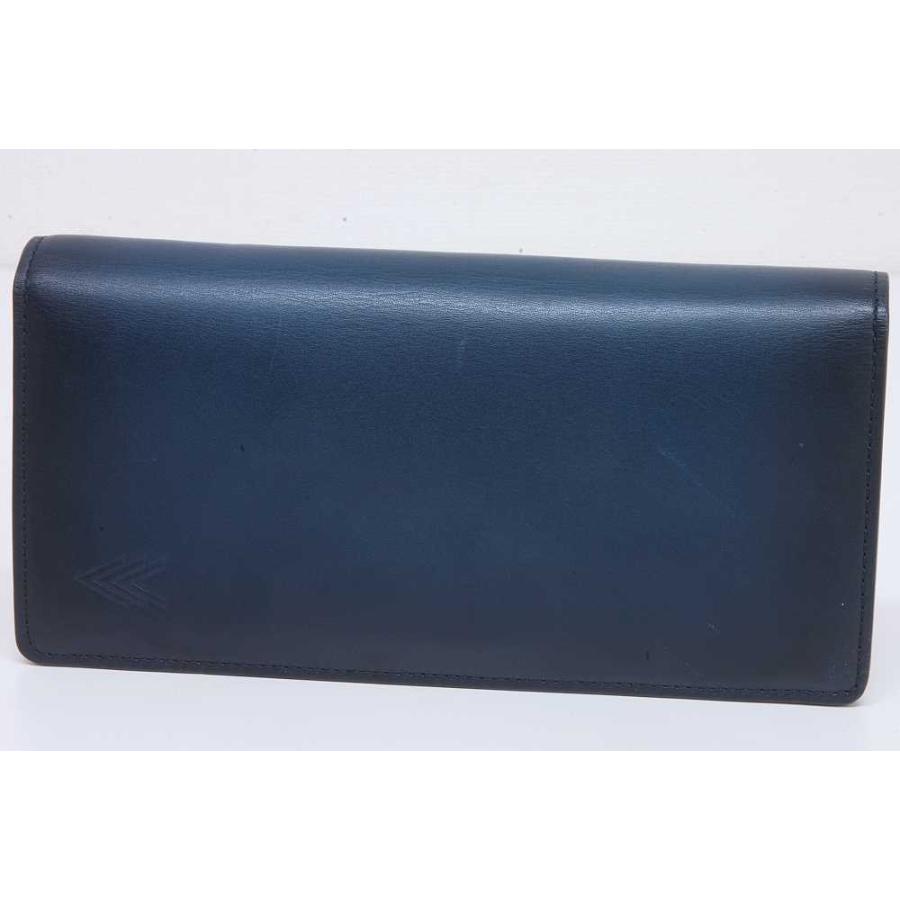 ルイヴィトン　ポルトフォイユ　ブラザ org.jpg