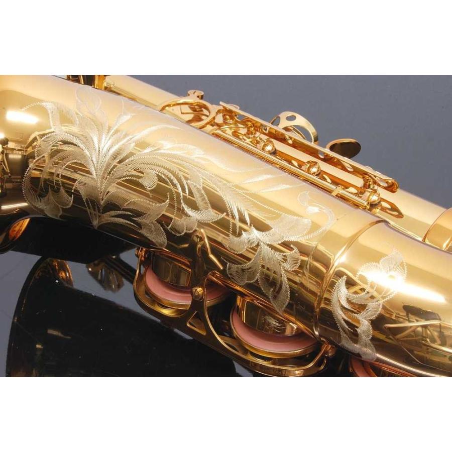 SELMER セルマー アルトサックス リファレンス 54 Reference SELMER セルマー アルトサックス リファレンス 54 Reference