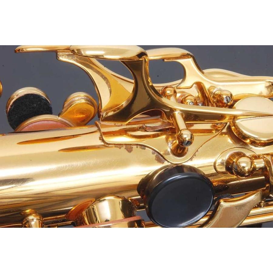 SELMER セルマー アルトサックス リファレンス 54 Reference SELMER セルマー アルトサックス リファレンス 54 Reference