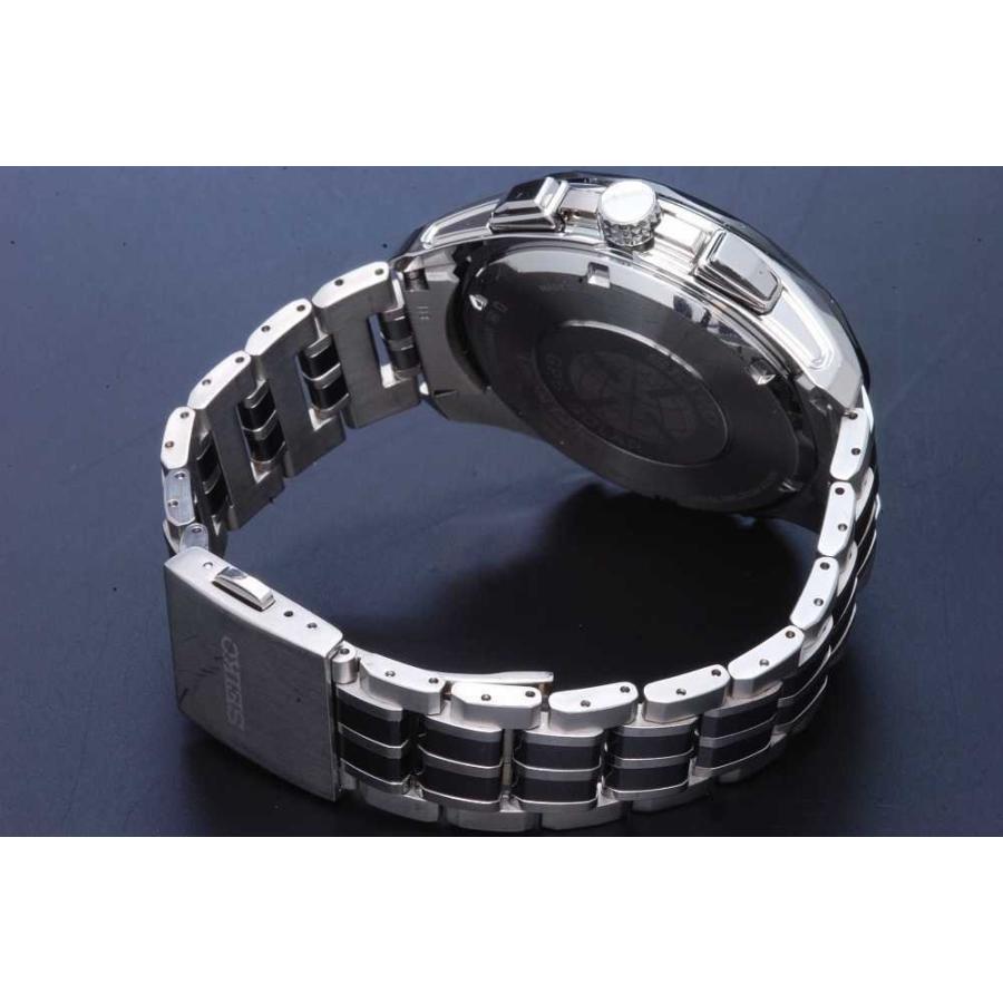 SEIKO セイコー アストロン クロノグラフ SBXB001 GPSソーラー SEIKO セイコー アストロン クロノグラフ SBXB001 GPSソーラー