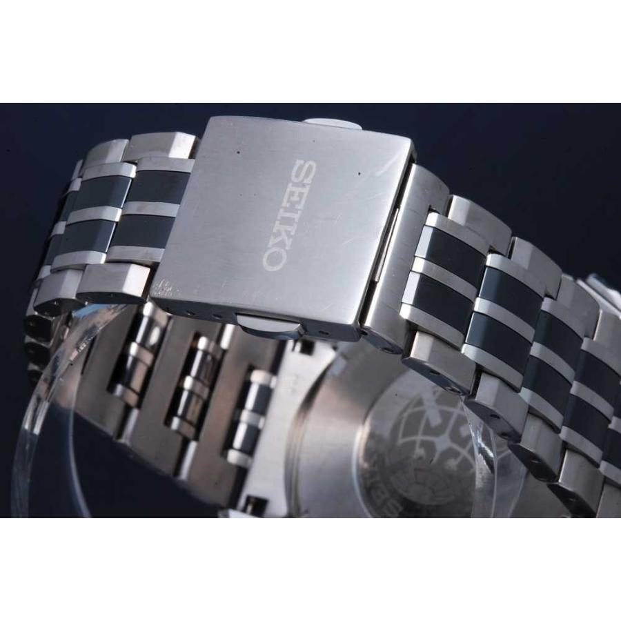 SEIKO セイコー アストロン クロノグラフ SBXB001 GPSソーラー SEIKO セイコー アストロン クロノグラフ SBXB001 GPSソーラー