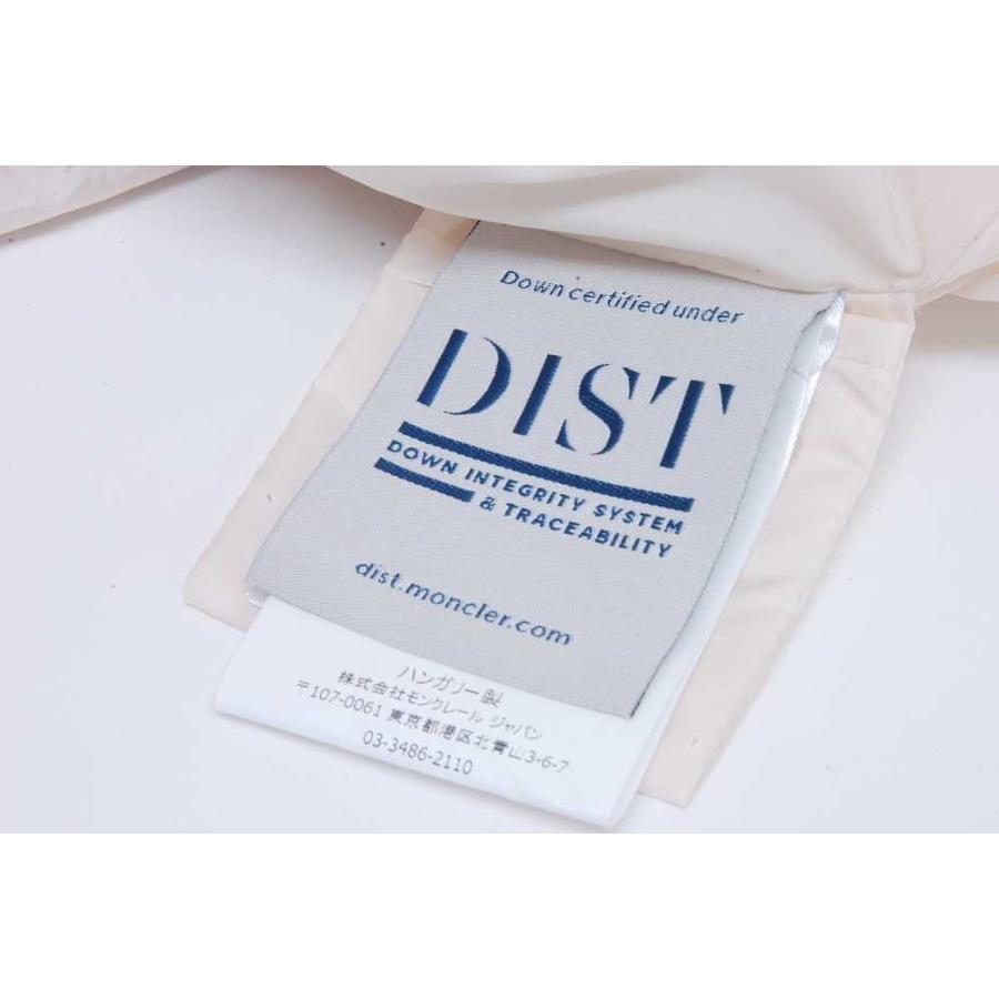 MONCLER モンクレール MARY メアリー ショート ダウンジャケット 1 Moncler - モンクレール マヤ ショート ダウンジャケット | HBX