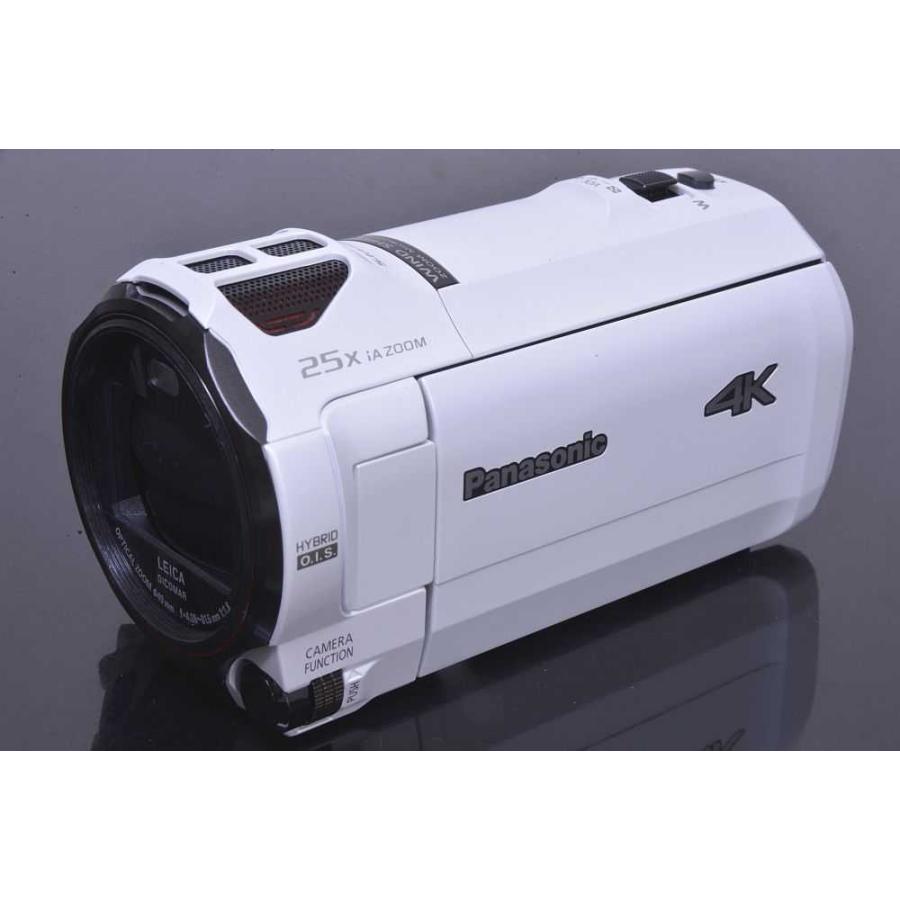 緊急処分‼️Panasonic 4K対応 VIERA