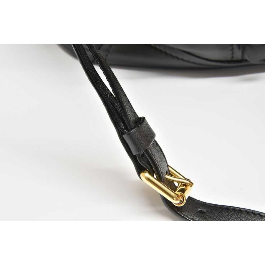 MOSCHINO モスキーノ バイカージャケット ライダース レザー 2WAY 