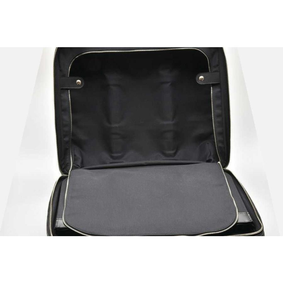 ルイ・ヴィトン　ダミエグラフィット キャリーケース 楽天市場】【バッグ】LOUIS VUITTON ルイ ヴィトン ダミエグラ