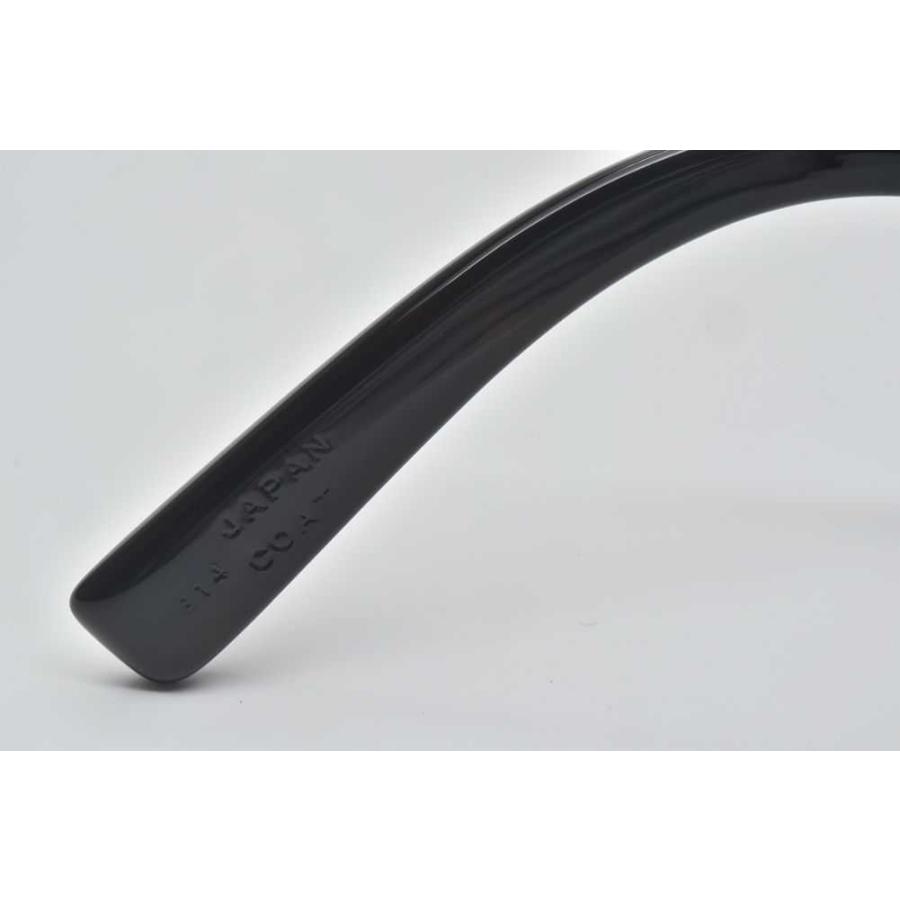 大澤鼈甲 OSAWA BEKKO KUAIシリーズ べっ甲眼鏡 メガネ べっこう眼鏡