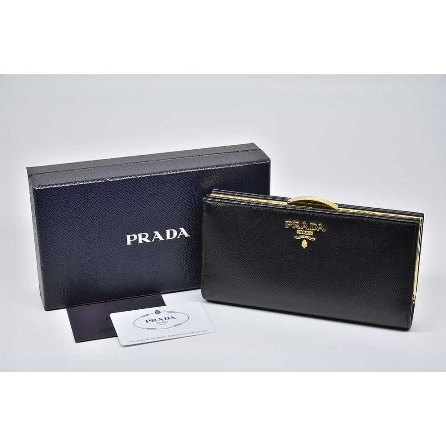 SAFFIANO(PRADA) プラダ サフィアーノ メタル PRADAロゴ SAFFIANO(PRADA) プラダ サフィアーノ メタル PRADAロゴ