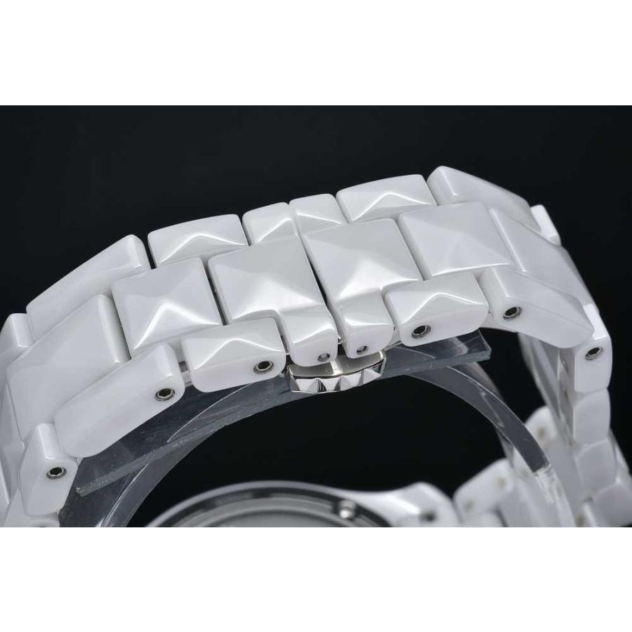 Dior VIII クリスチャンディオール CD1231E2 ディオール8 オンユィット