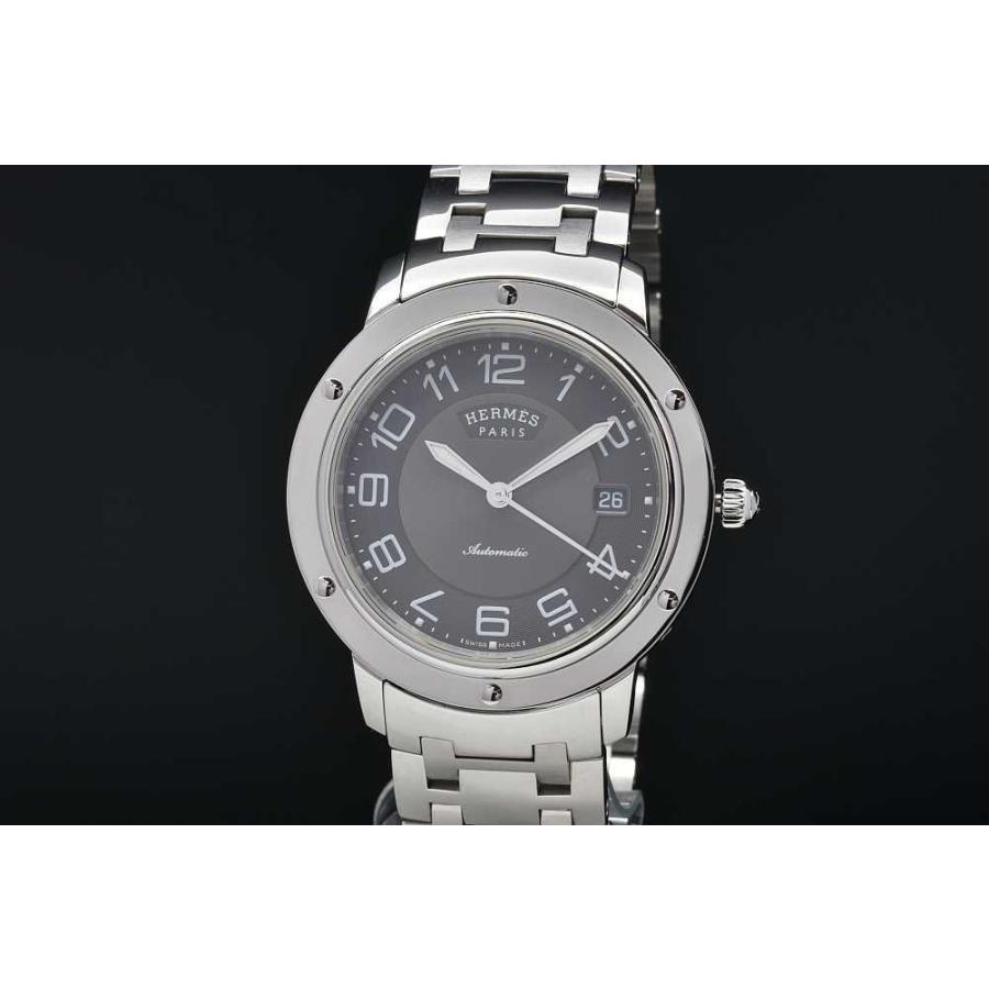 クリッパー（HERMES） エルメス CP2.810.230/4964 クリッパー  