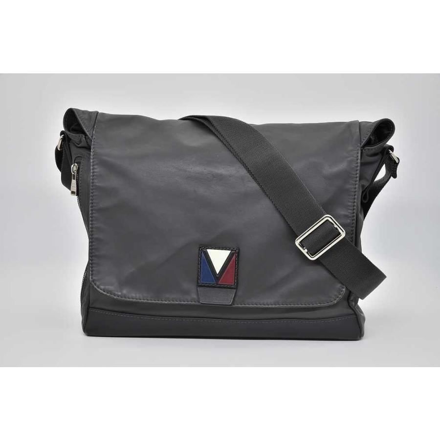 ヴィトン ショルダーバッグ h-g480.jpg