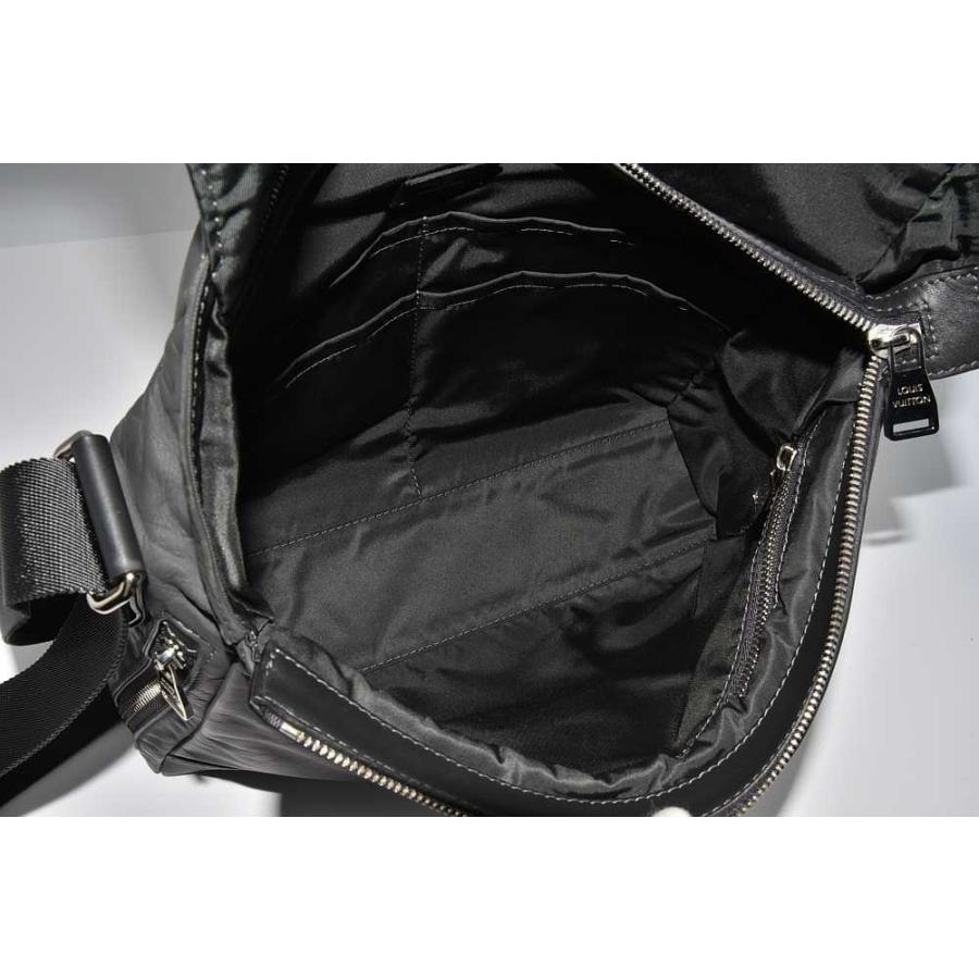 LOUIS VUITTON（ルイ・ヴィトン） ヴィトン メンズコレクション V