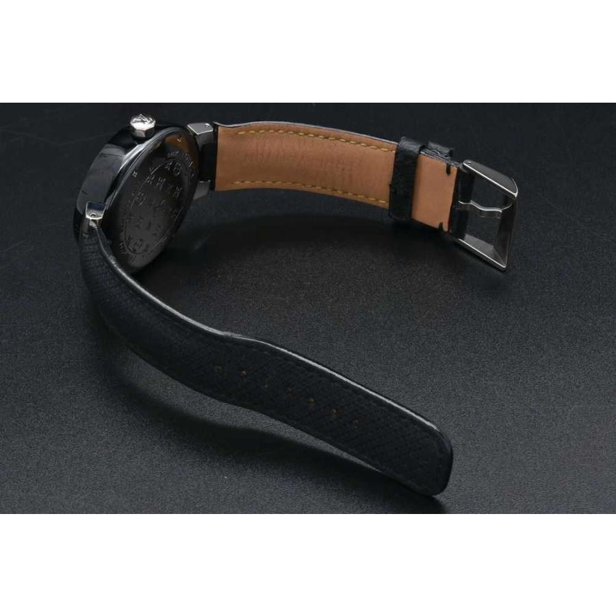 タンブール（LOUIS VUITTON） ヴィトン Q113K タンブール イン