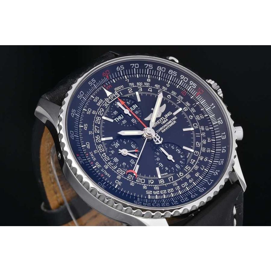 A2135024 BE62 1884 SS A21350 1884 OH