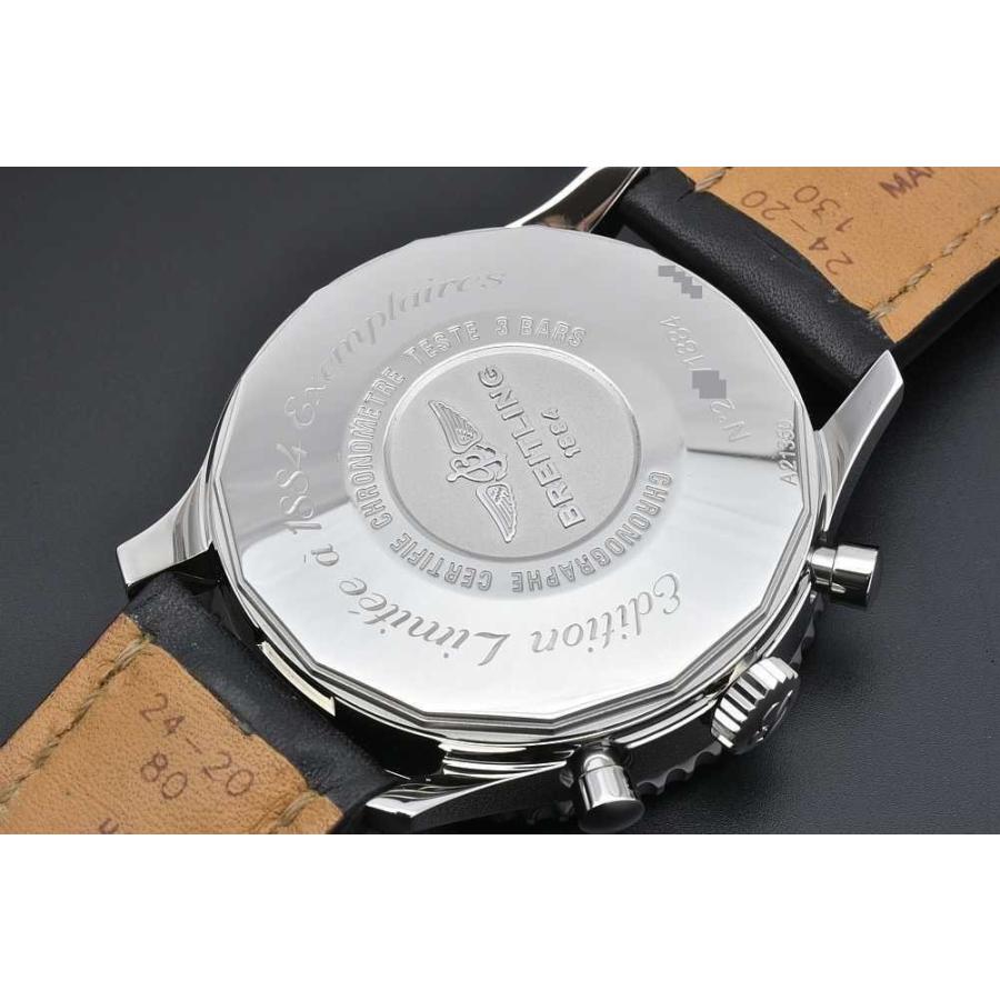 a2135024 New Arrivals A2135024 BE62 1884 SS A21350 1884 OH