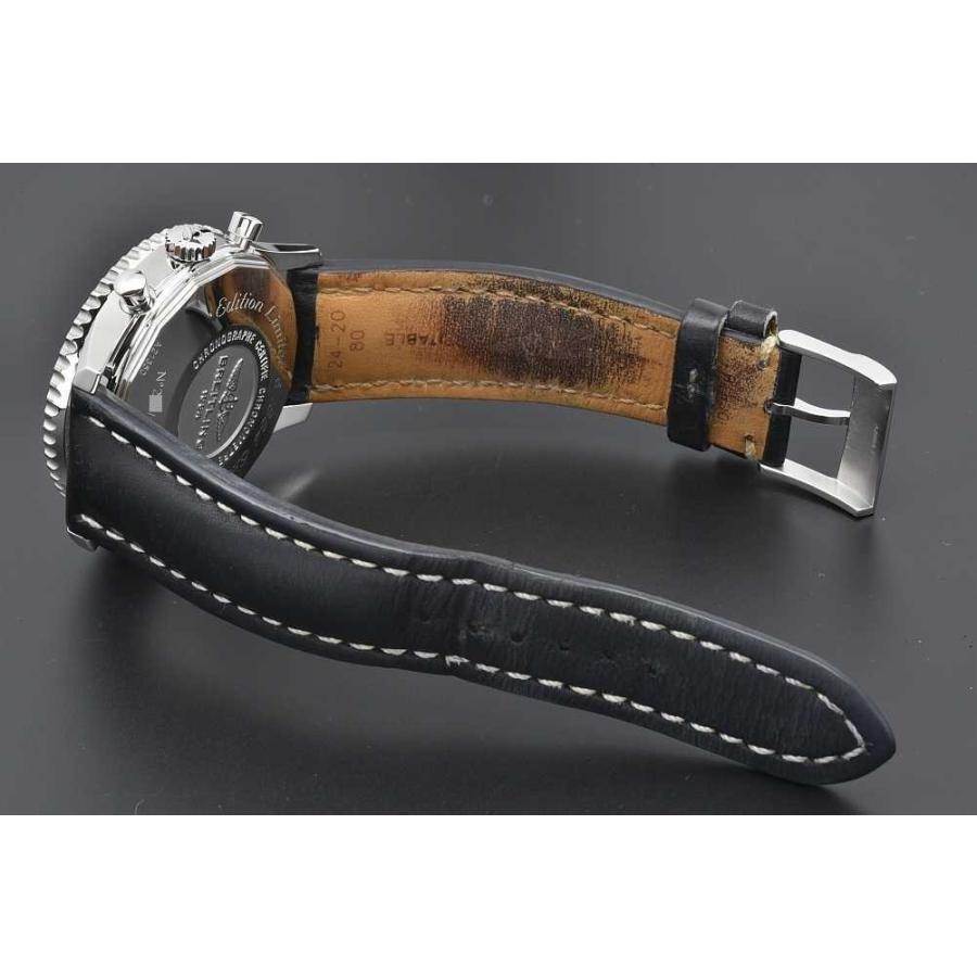 A2135024 BE62 1884 SS A21350 1884 OH