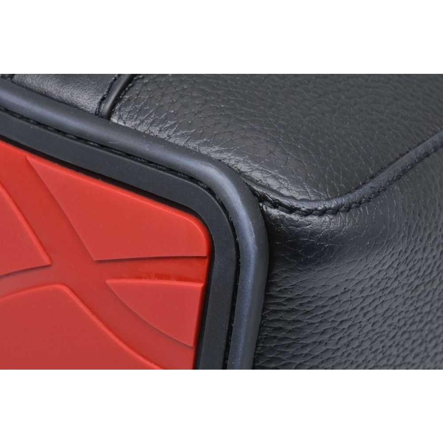 Christian Louboutin（クリスチャンルブタン） CABADO 2WAY トート