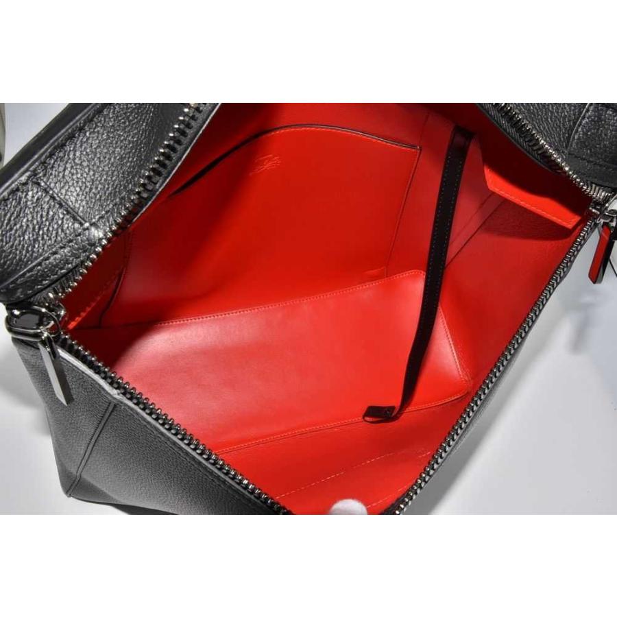 Christian Louboutin（クリスチャンルブタン） CABADO 2WAY トート