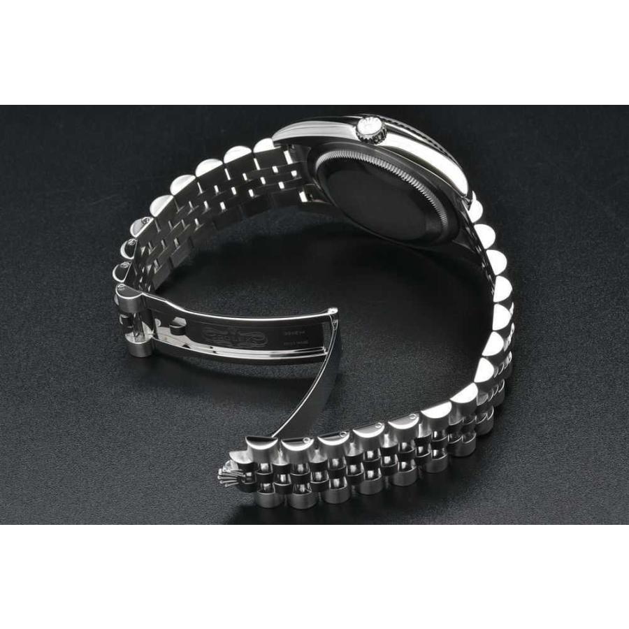 デイトジャスト ロレックス オイスターパーペチュアル デイトジャスト