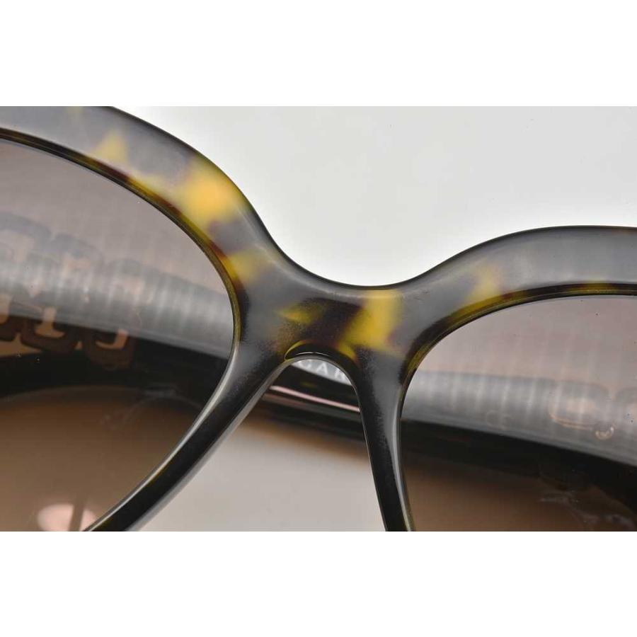 BVLGARI（ブルガリ） ジャルディーニ イタリアーニ サングラス 8162BF