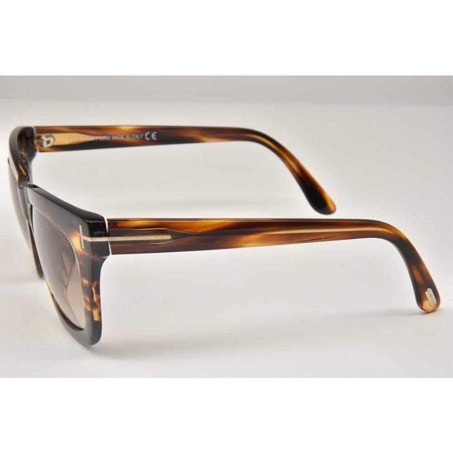 TOM FORD トムフォード TOMFORD サングラス Celina TF361-F 50F TOM FORD トムフォード TOMFORD サングラス Celina TF361-F 50F