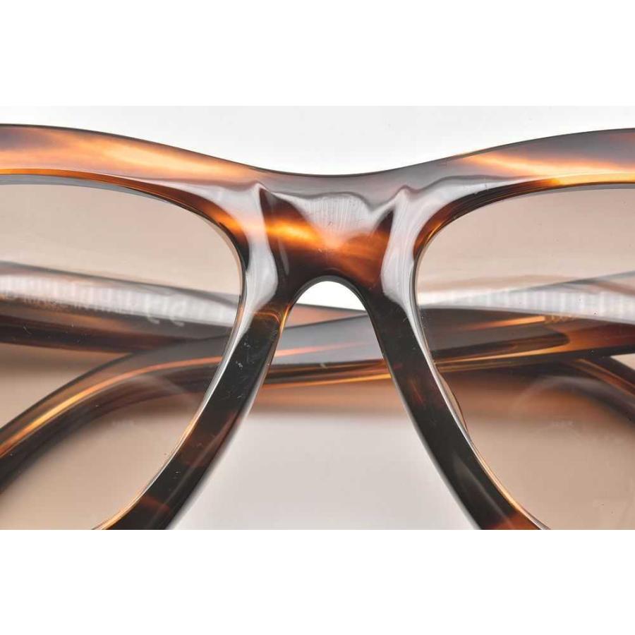 TOM FORD トムフォード TOMFORD サングラス Celina TF361-F 50F TOM FORD トムフォード TOMFORD サングラス Celina TF361-F 50F