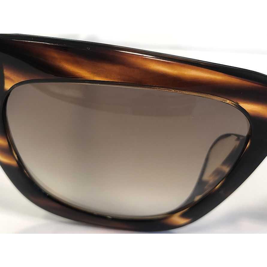 TOM FORD トムフォード TOMFORD サングラス Celina TF361-F 50F TOM FORD トムフォード TOMFORD サングラス Celina TF361-F 50F