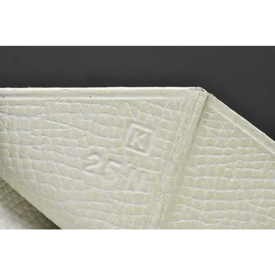 HERMES（エルメス） ベアン 2PLIS デュプリ 三つ折り長財布 エプソン