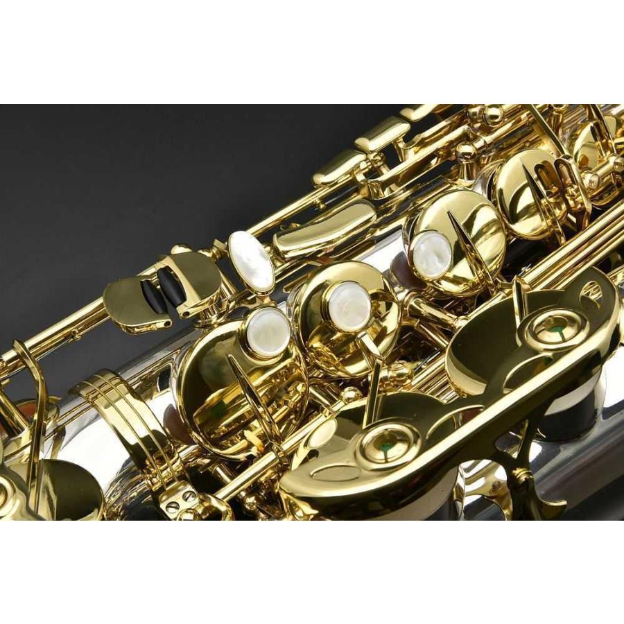SELMER セルマー AS シリーズ3 SERIEIII アルトサックス SELMER セルマー AS シリーズ3 SERIEIII アルトサックス