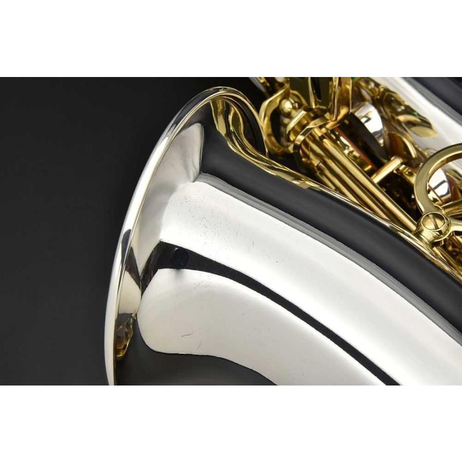 SELMER セルマー AS シリーズ3 SERIEIII アルトサックス SELMER セルマー AS シリーズ3 SERIEIII アルトサックス