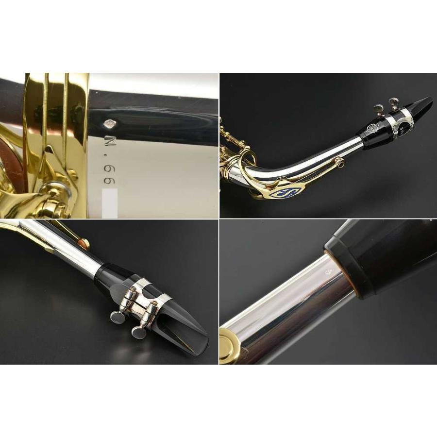 SELMER セルマー AS シリーズ3 SERIEIII アルトサックス SELMER セルマー AS シリーズ3 SERIEIII アルトサックス