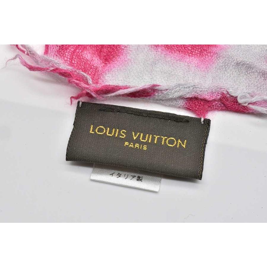 LOUIS VUITTON ヴィトン エトール レオパード コンフェティス LOUIS VUITTON ヴィトン エトール レオパード コンフェティス
