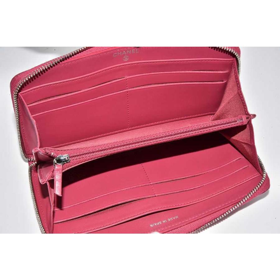 68%OFF!】 シャネル ブリリアント マトラッセ パテントレザー エナメル