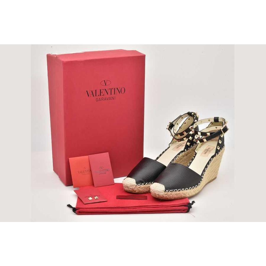 VALENTINO GARAVANI（ヴァレンティノ ガラヴァーニ