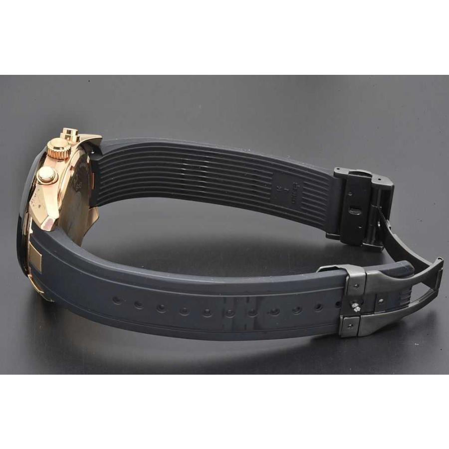 5X series Dual-Time セイコー SBXC024 アストロン 5Xシリーズ