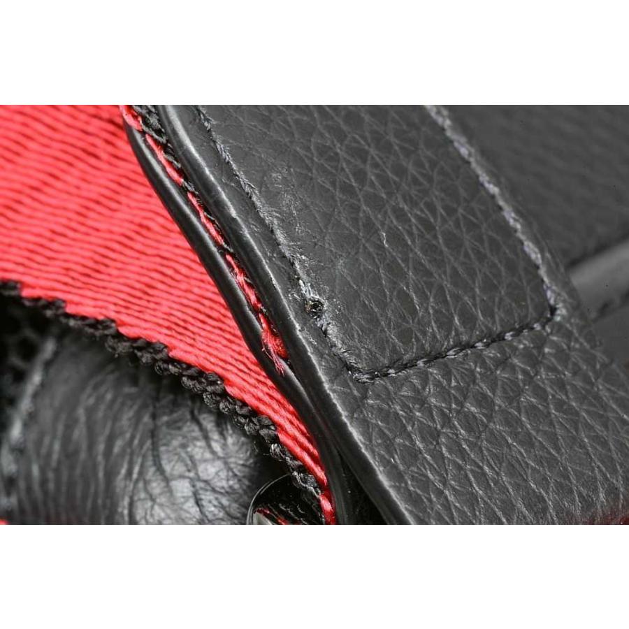 Christian Louboutin クリスチャンルブタン グラフィティ Christian Louboutin クリスチャンルブタン グラフィティ