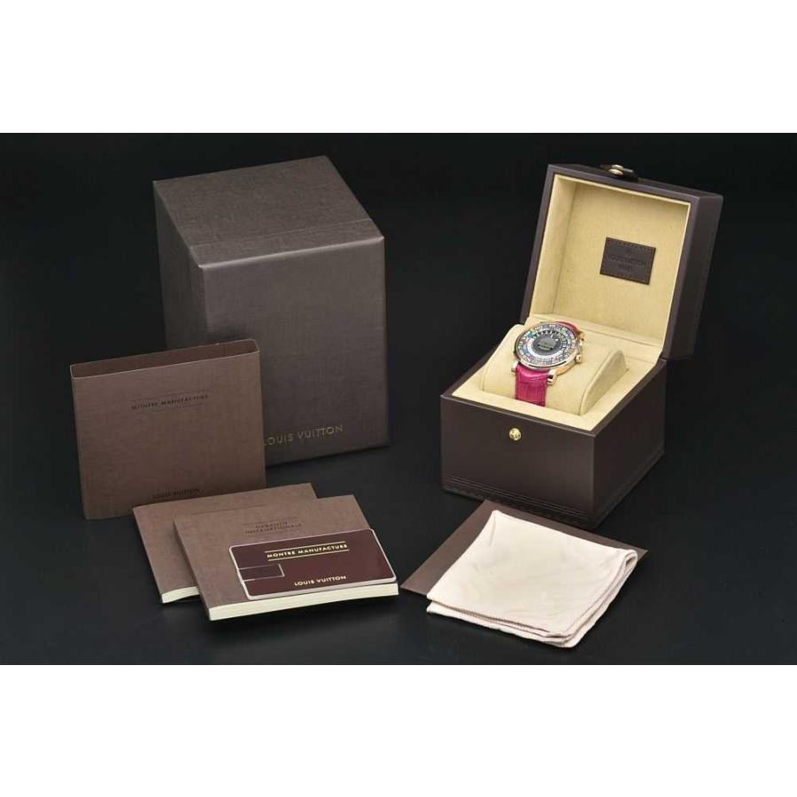 ※k※　　　　　　　　　　　　　　　　　　【激レア 美品】ルイヴィトン LOUIS VUITTON（ルイ・ヴィトン） ヴィトン Q5EK40 Q5EK4 エスカル