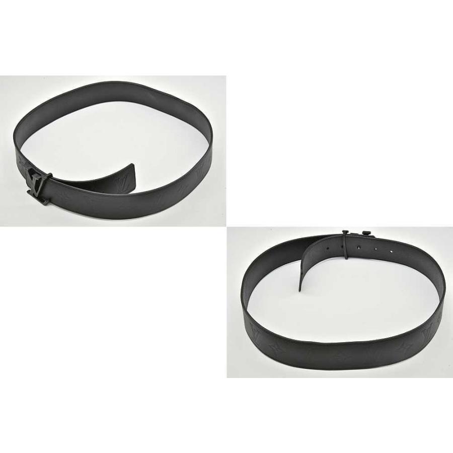 LOUIS VUITTON（ルイ・ヴィトン） ヴィトン モノグラム シャドウ サン