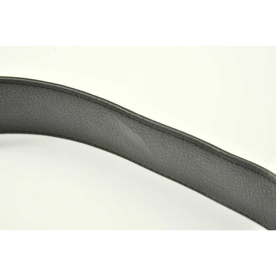 LOUIS VUITTON（ルイ・ヴィトン） ヴィトン モノグラム シャドウ サン