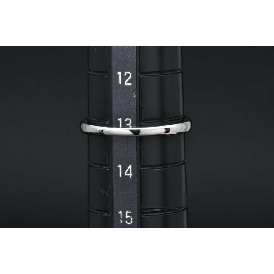 TIFFANY&Co. ティファニー ハーモニー ダイヤモンド リング TIFFANY&Co. ティファニー ハーモニー ダイヤモンド リング