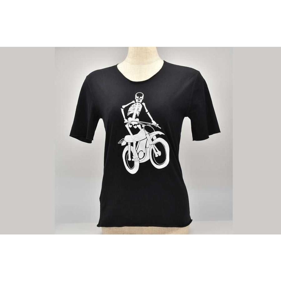 ペラフィネ　Tシャツ Lucien Pellat-Finet（ルシアン・ペラフィネ） ルシアン ペラフィネ T