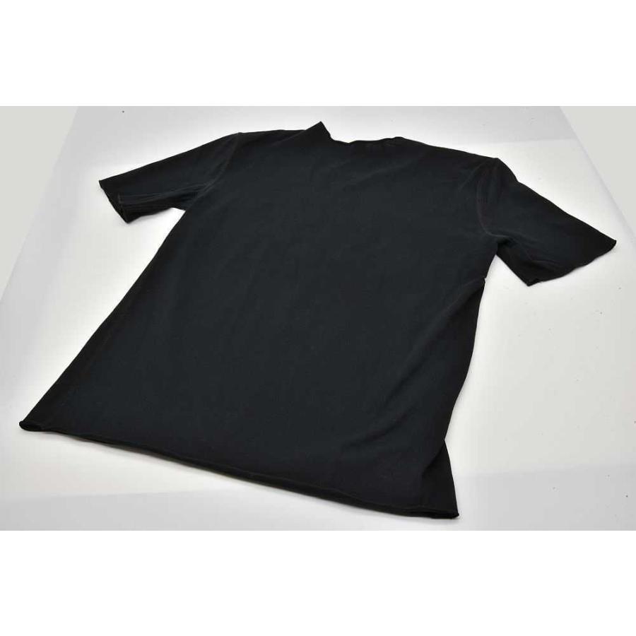 ペラフィネ　Tシャツ Lucien Pellat-Finet（ルシアン・ペラフィネ） ルシアン ペラフィネ T
