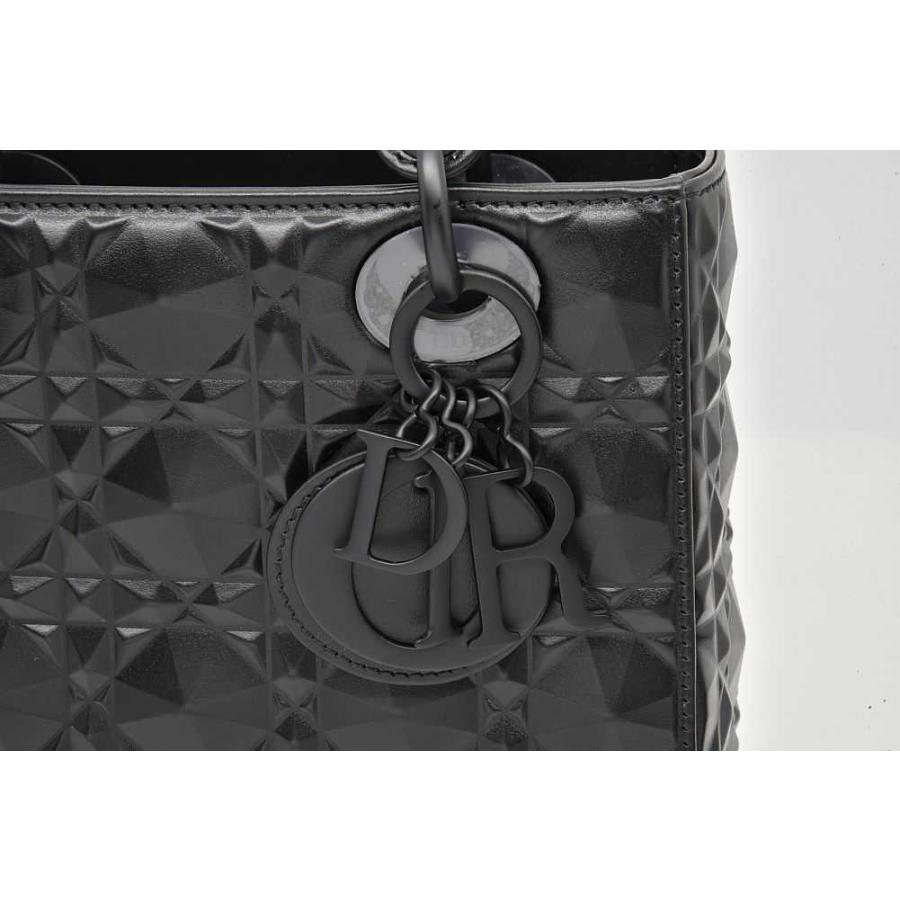 My ABCDior クリスチャン ディオール マイ レディディオール LADY DIOR