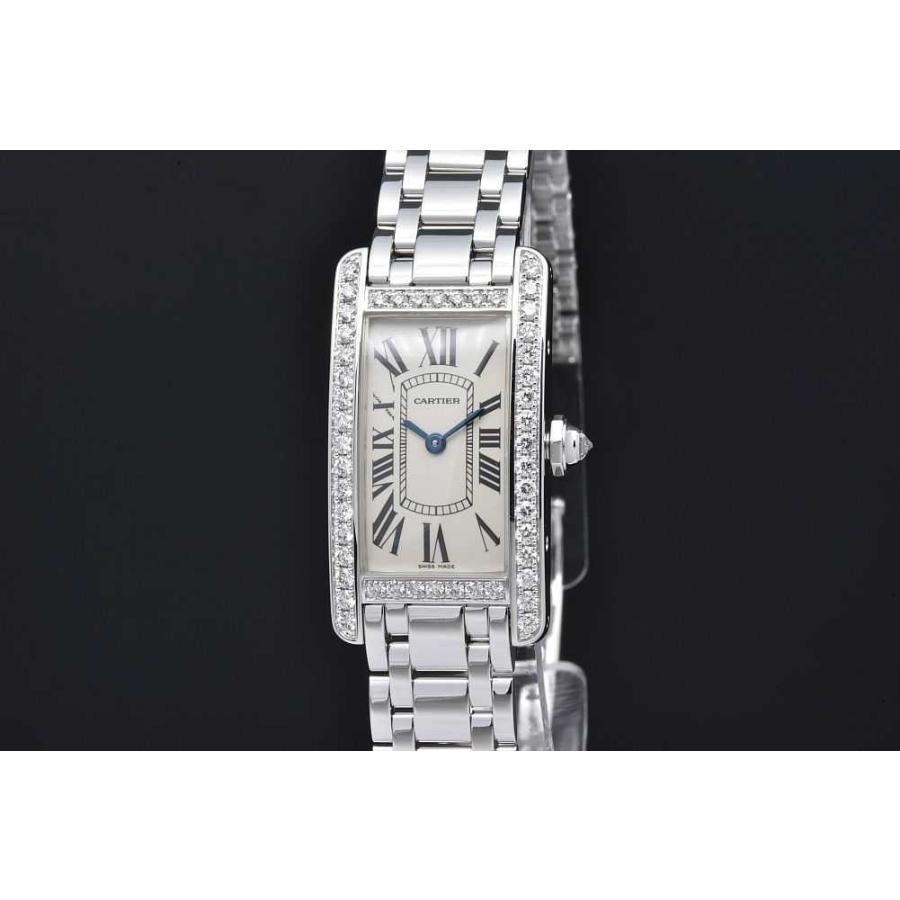 極美品 CARTIER カルティエ カランドレ 置時計 白文字盤 クォーツ ゴールド ボルドー スイス製 中古 4b013507 質屋かんてい局オンラインショップ / 北名古屋店 CARTIER【カルティエ