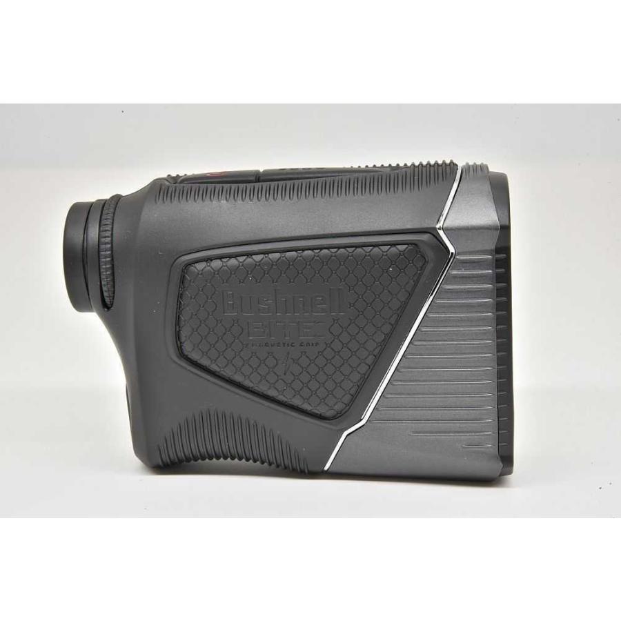Bushnell（ブッシュネル） ゴルフ Bushnellgolf ピンシーカープロ XE