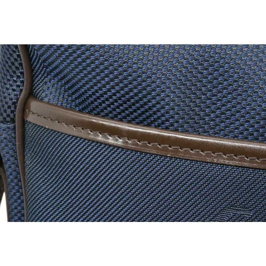 LOUIS VUITTON ヴィトン ダミエ ジェアン シタダンNM ショルダーバッグ