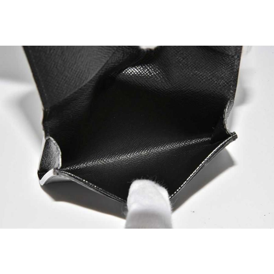 LOUIS VUITTON（ルイ・ヴィトン） ヴィトン エピ アンヴェロップ