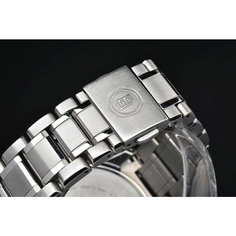 【専用】CITIZEN EXCEED 電波ソーラー AT9054-57E時計 EXCEED(CITIZEN) シチズン/エクシード/電波時計/ワールドタイム/AT9054
