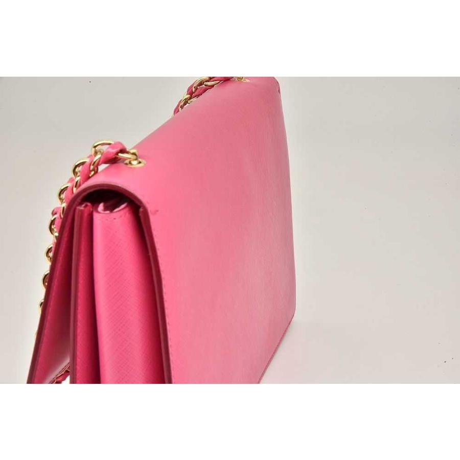 VARA（Salvatore Ferragamo） サルヴァトーレ フェラガモ ヴァラ