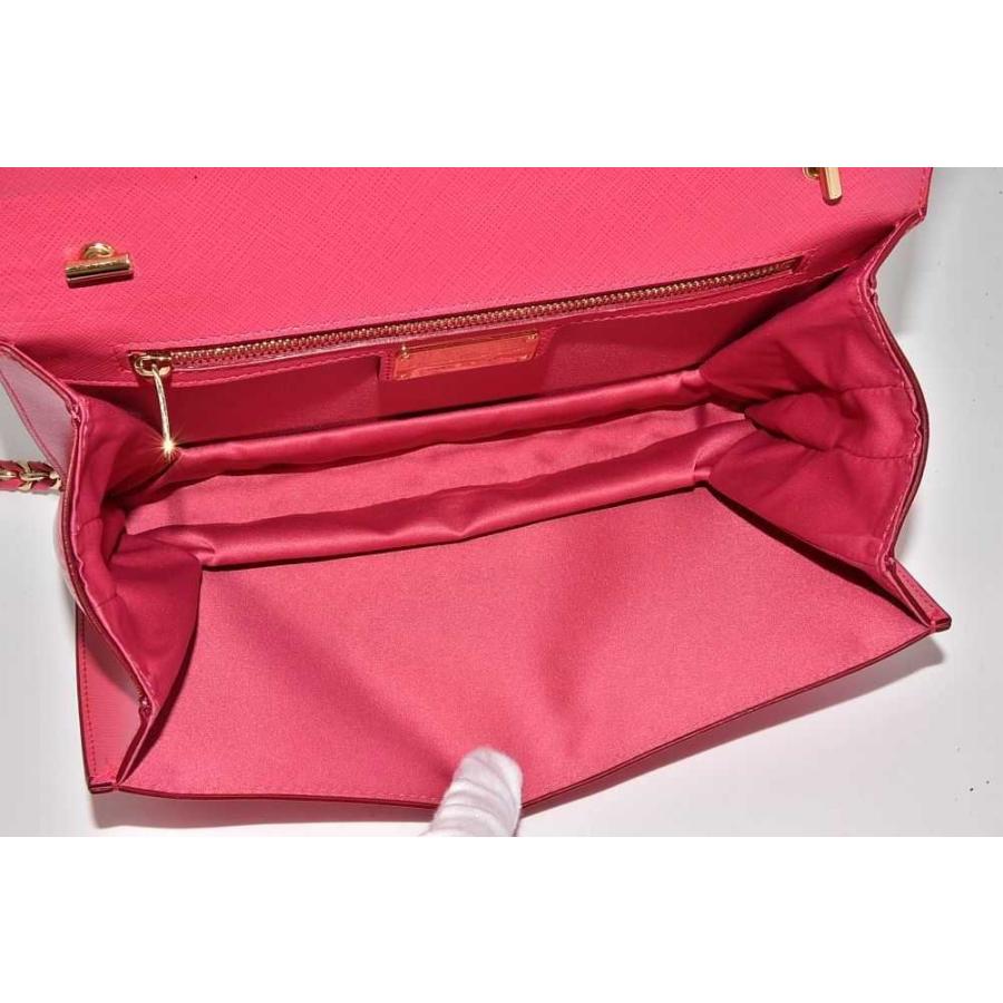 VARA（Salvatore Ferragamo） サルヴァトーレ フェラガモ ヴァラ