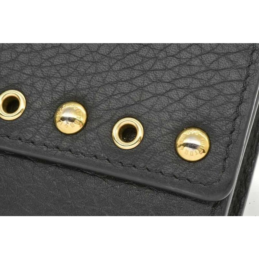LOUIS VUITTON（ルイ・ヴィトン） ヴィトン トリヨンレザー